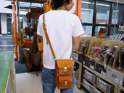 https://www.herz-bag.jp/blog/oldblog/pictures/R0010709.jpg