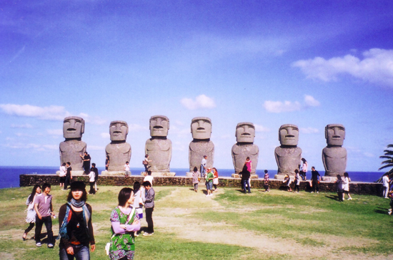https://www.herz-bag.jp/blog/oldblog/pictures/gw_09_moai.jpg