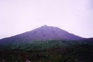 https://www.herz-bag.jp/blog/oldblog/pictures/gw_09_sakurajima.jpg