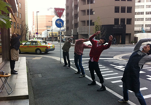 hakata201112014.jpg