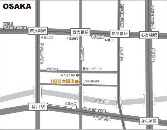 herz_osaka_map.jpg