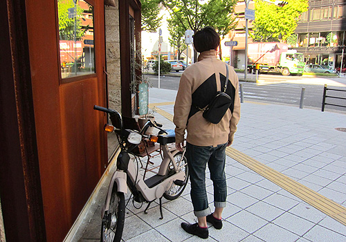 osaka201110053.jpg