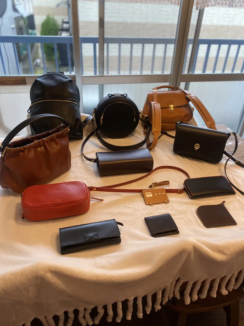 井田範子さんの投稿