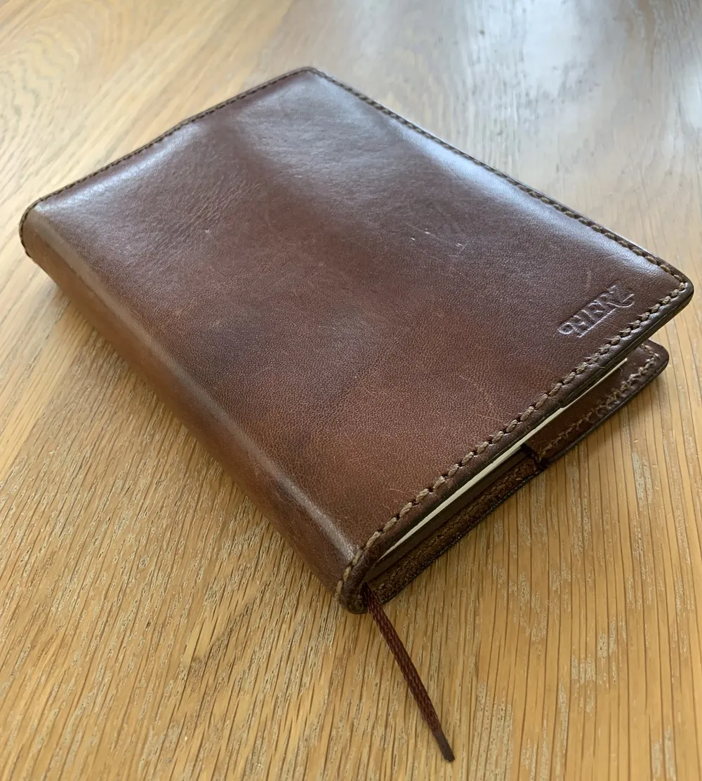 yoshiさんの投稿