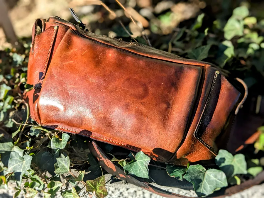 テツオさんの投稿