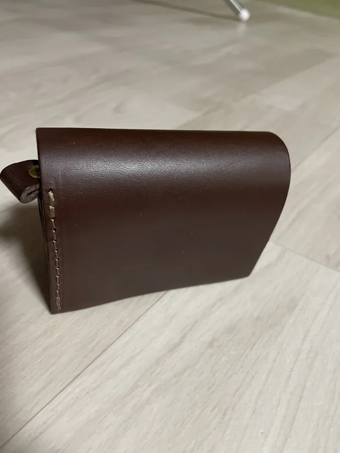 なおさんの投稿