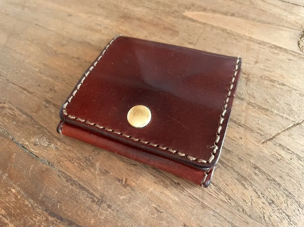 チベットスナギツネさんの投稿