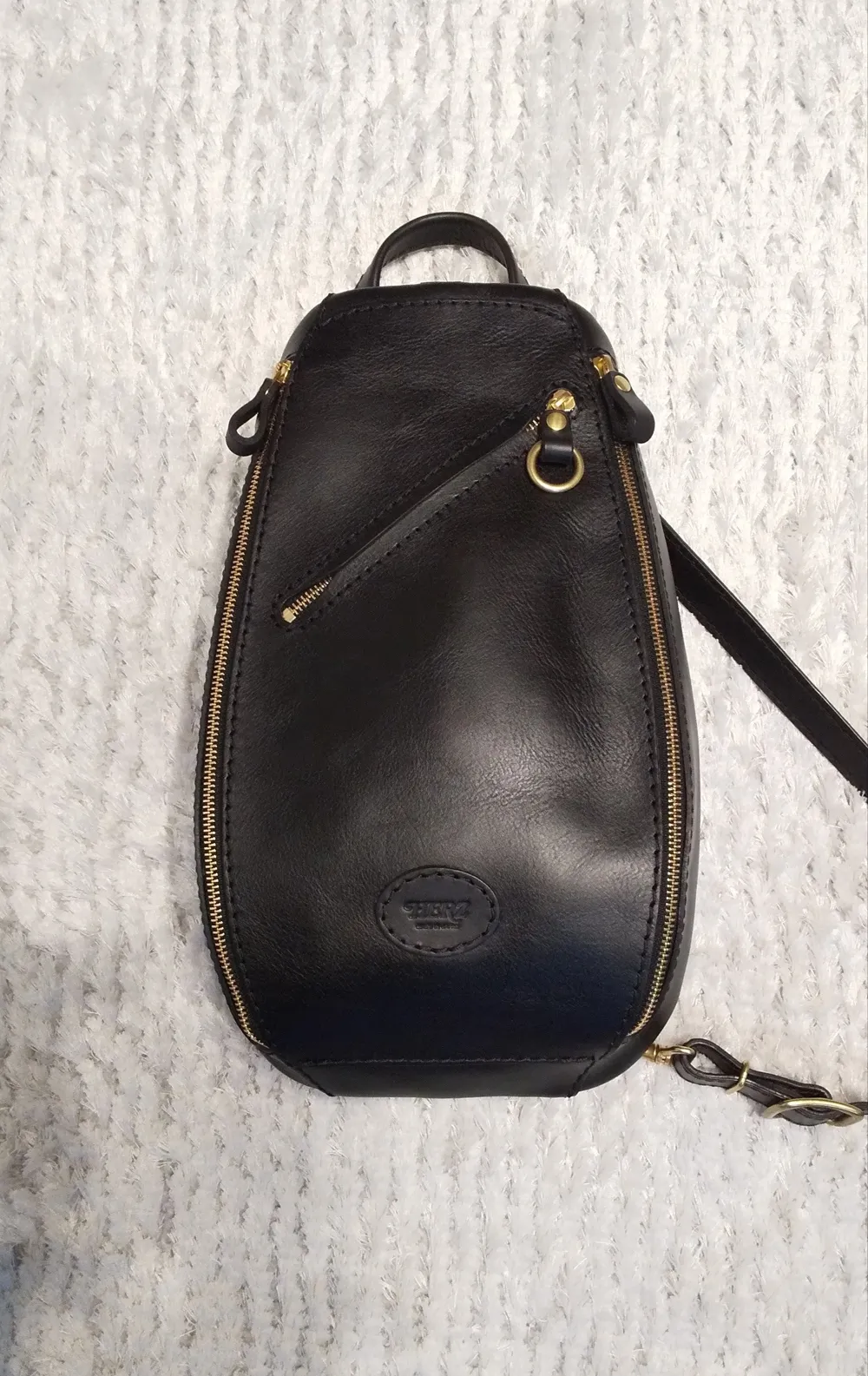 uたいらさんの投稿