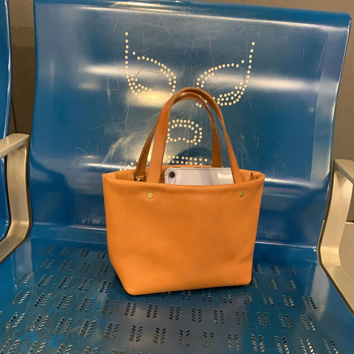 あいさんの投稿