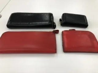 けぽさんの投稿