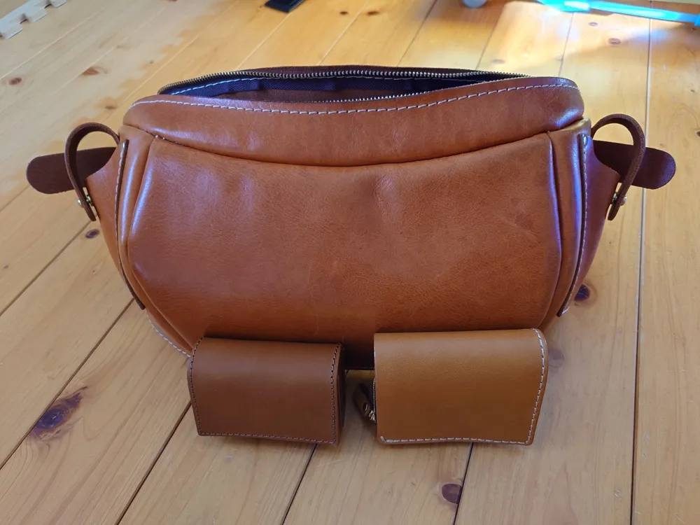 健蔵さんの投稿