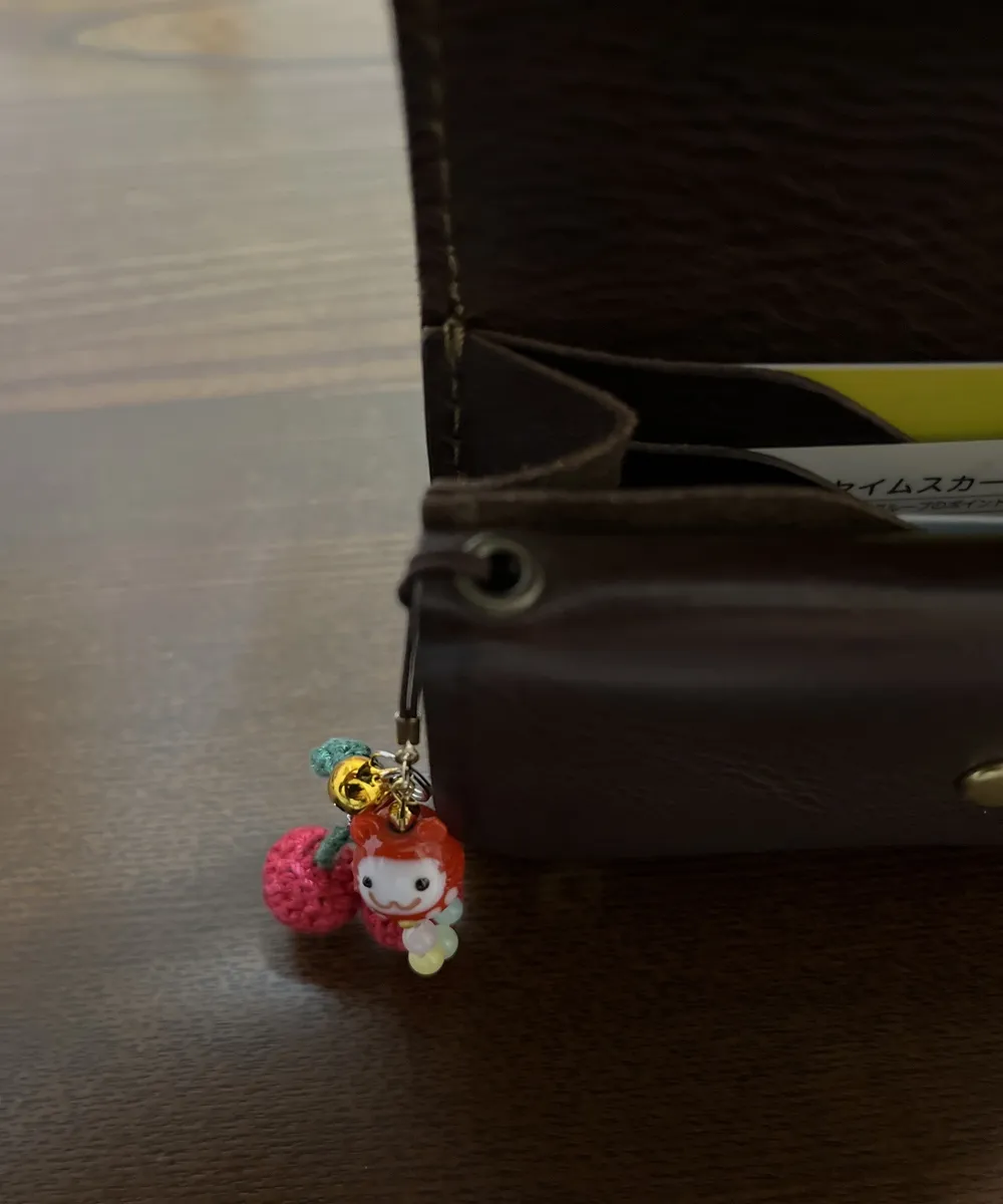 sumieさんの投稿