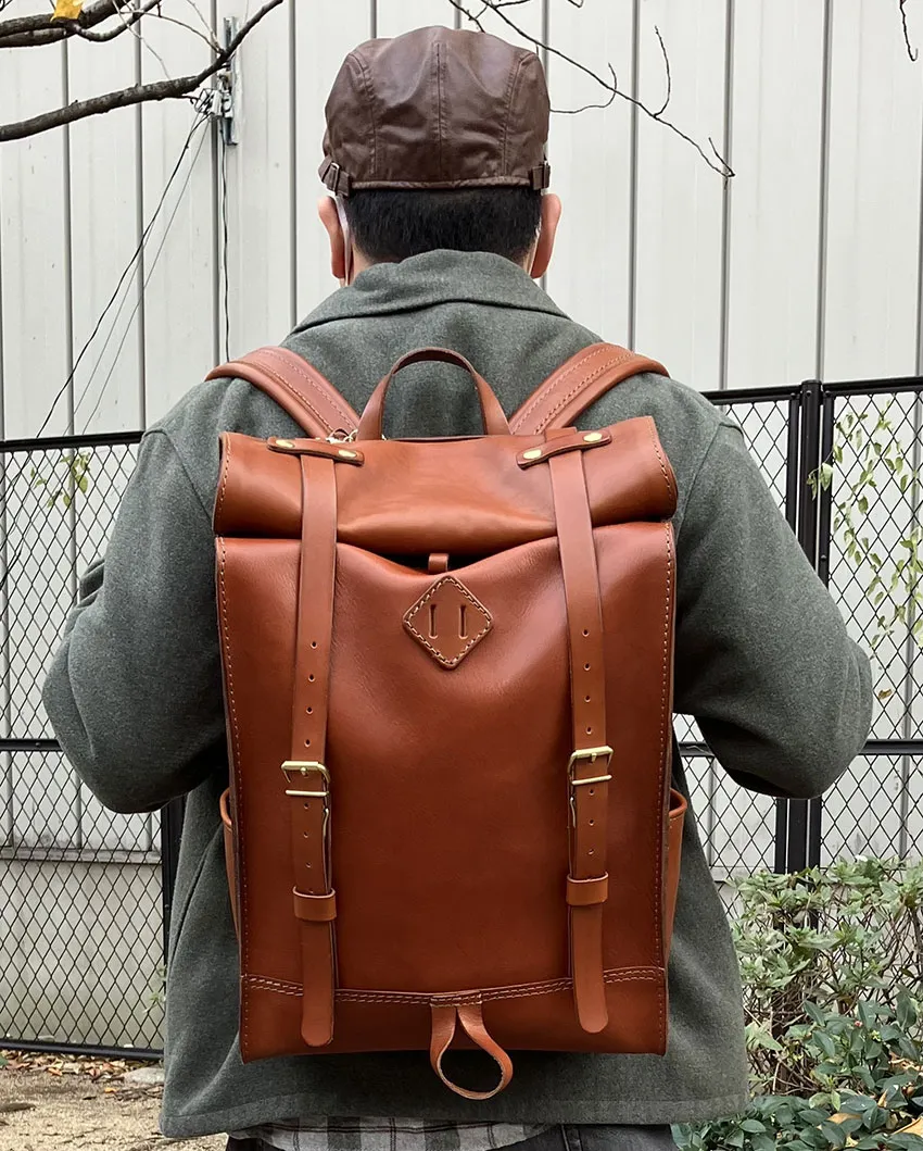 眠れる兎6号さんの投稿