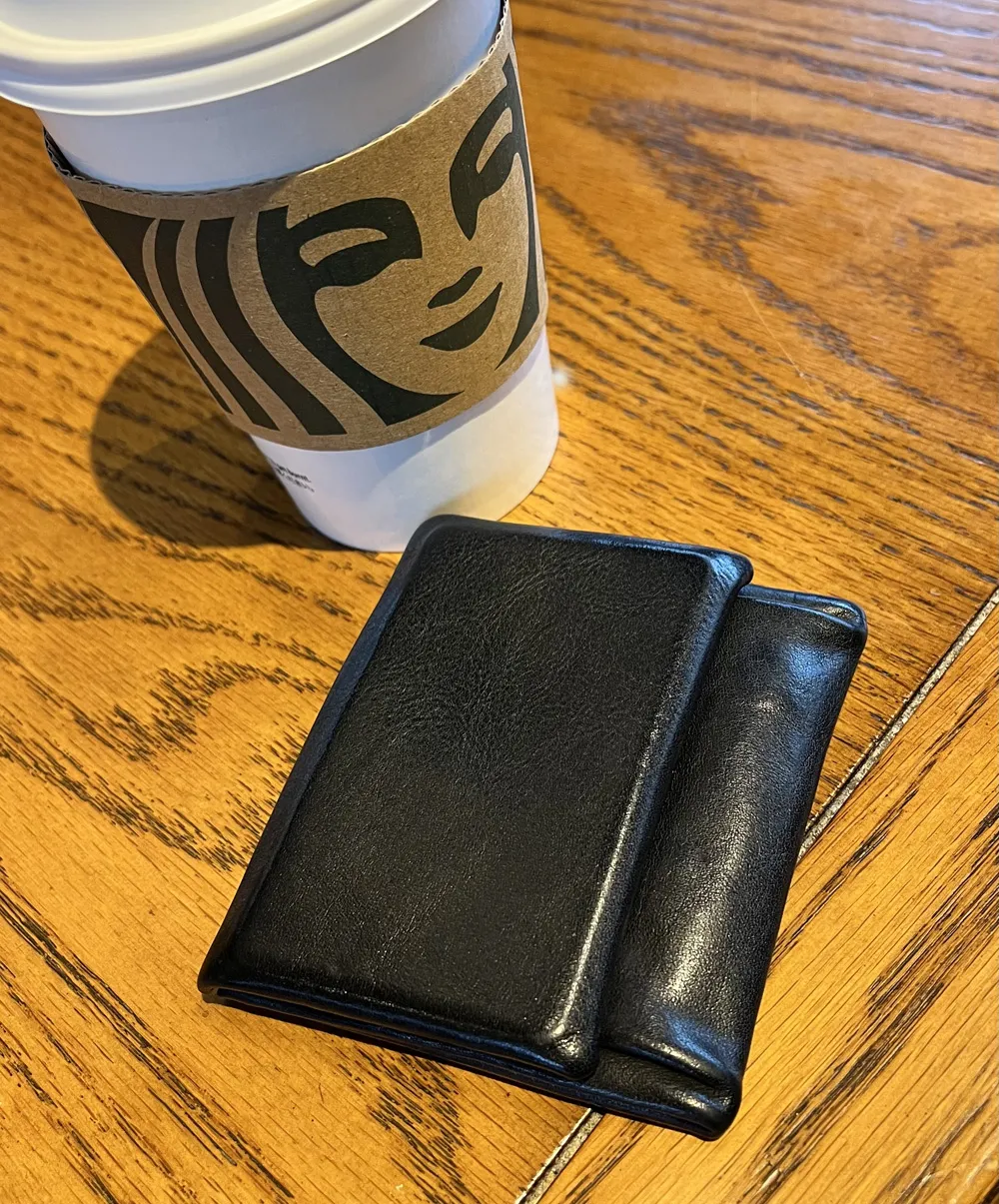 ブルーバードさんの投稿