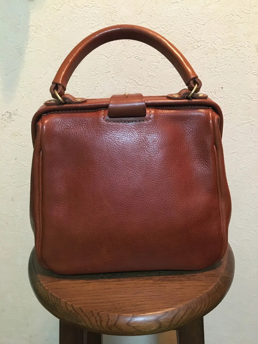 サットンさんの投稿