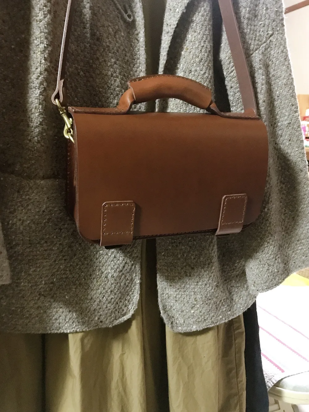 まるままさんの投稿