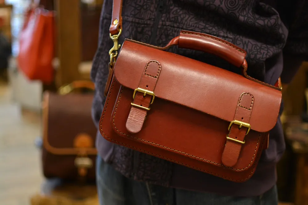 HERZ(ヘルツ)さんの投稿