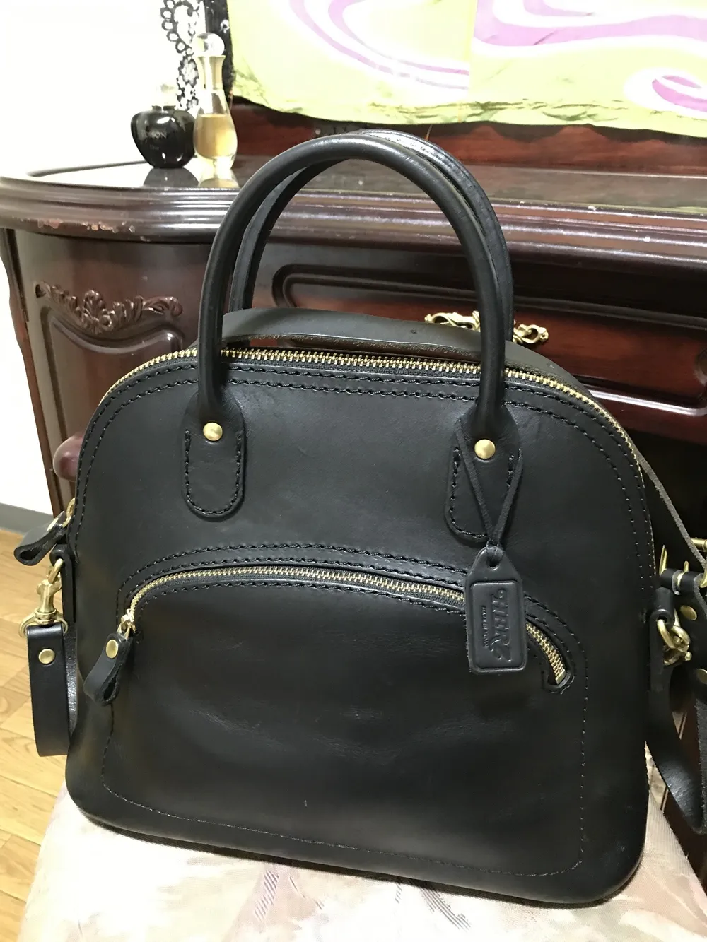 なおさんの投稿