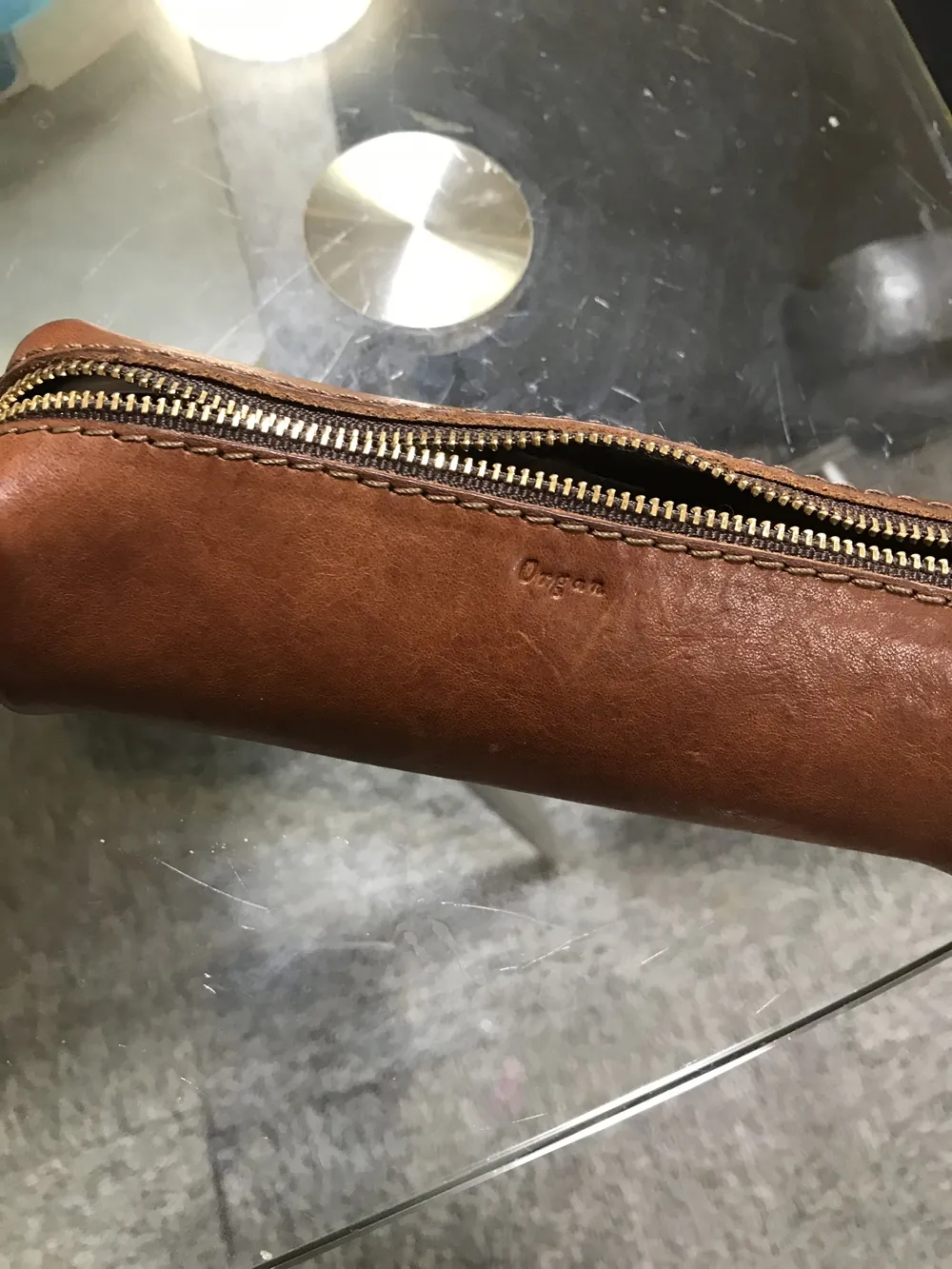 なおさんの投稿