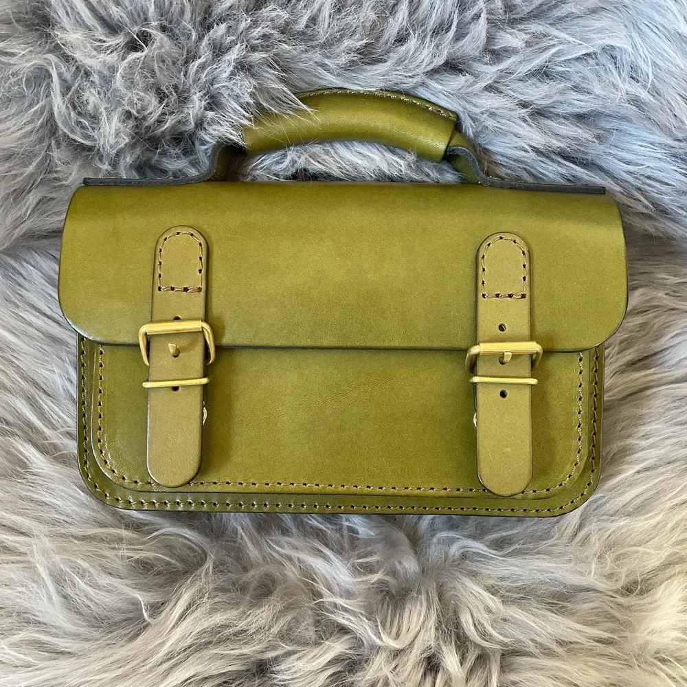 まったりHERZさんの投稿