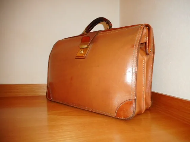 文太さんの投稿