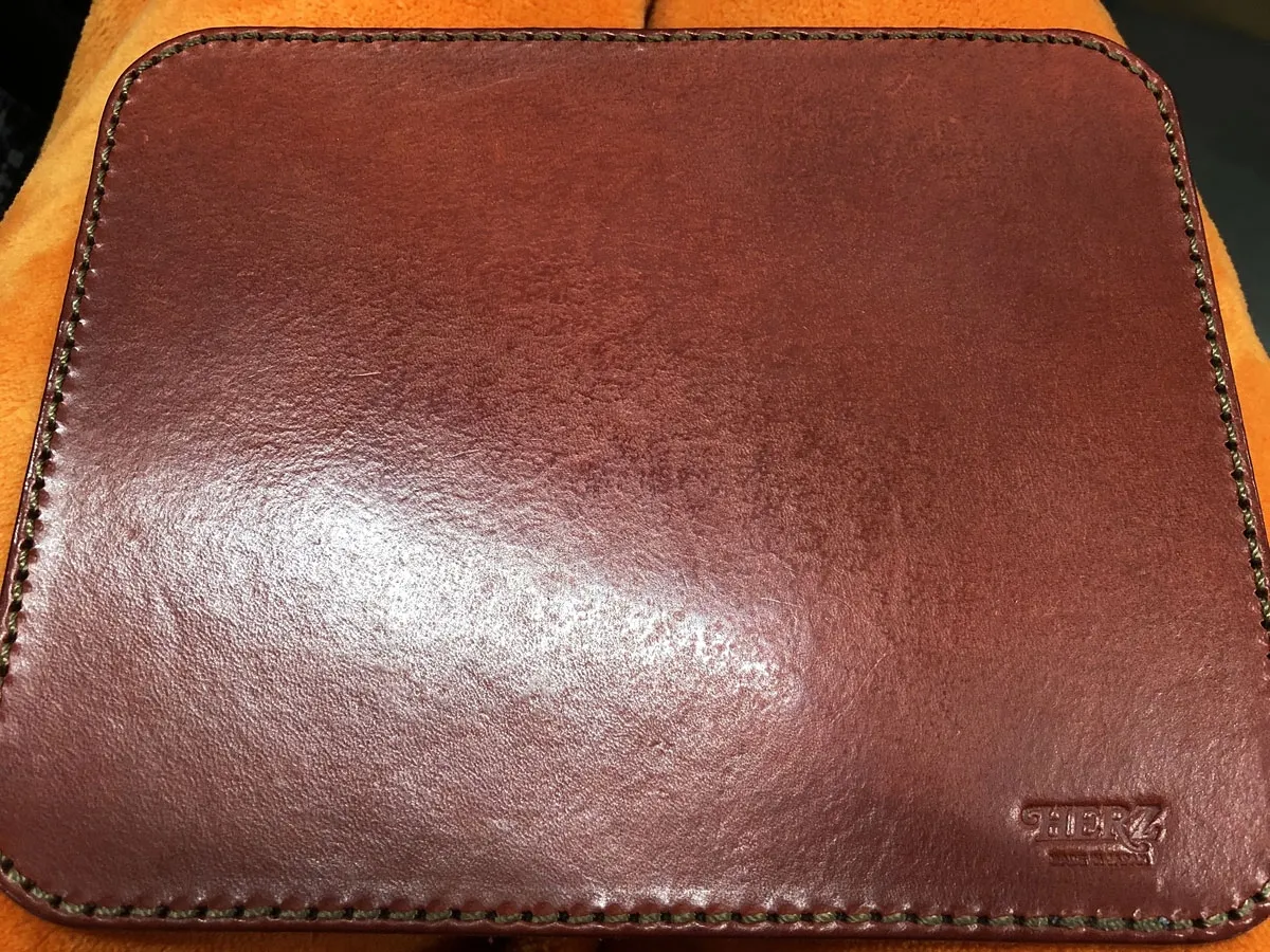 liliumさんの投稿