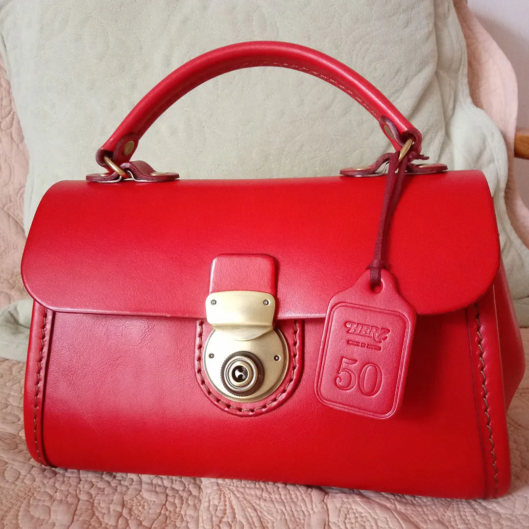 かなさんの投稿