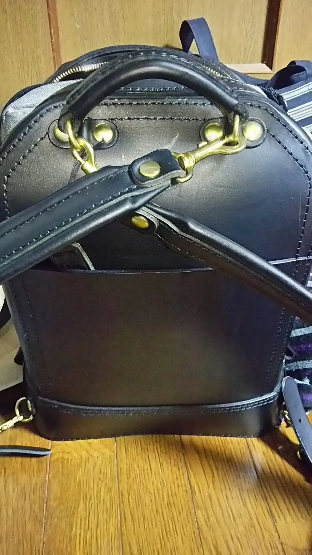 つりばかさんの投稿