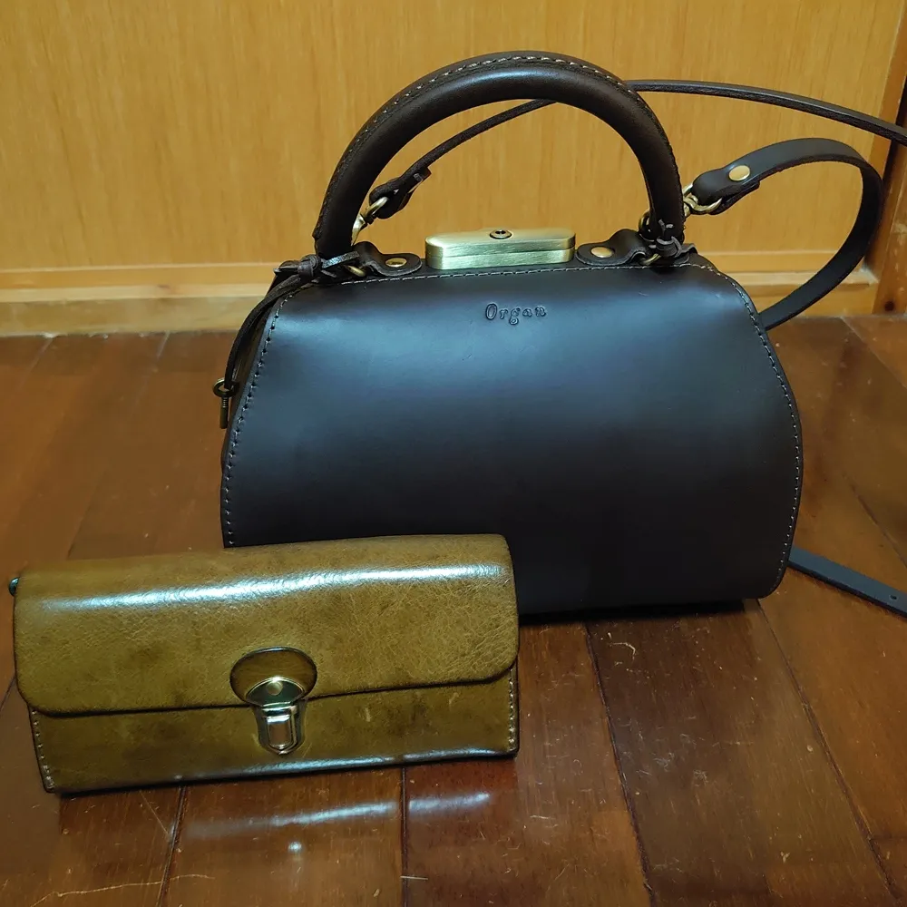 金城成子さんの投稿