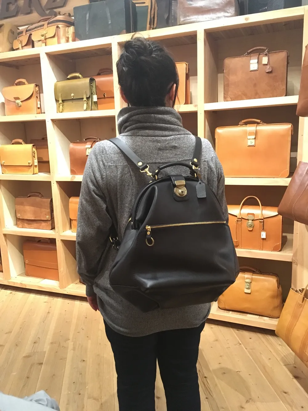 kasumiさんの投稿