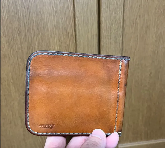 Lion-kouyanaさんの投稿