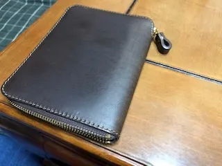 としさんの投稿