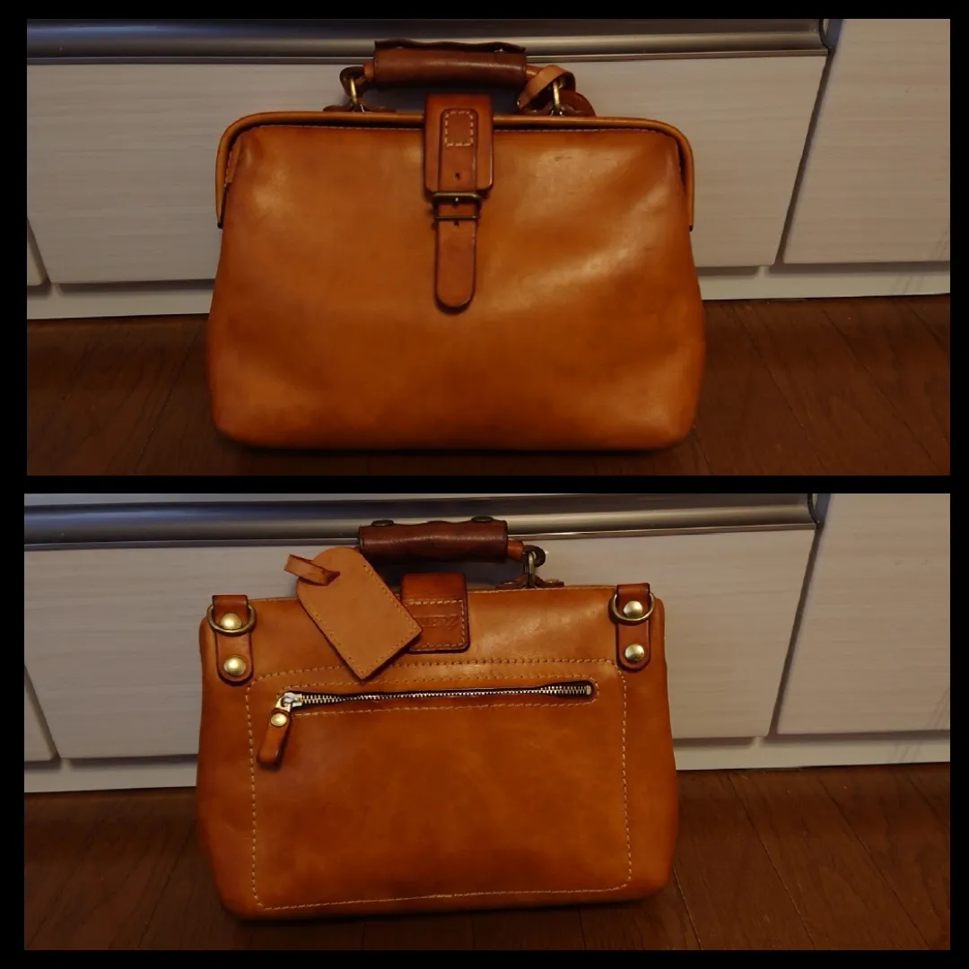 伊藤さんの投稿