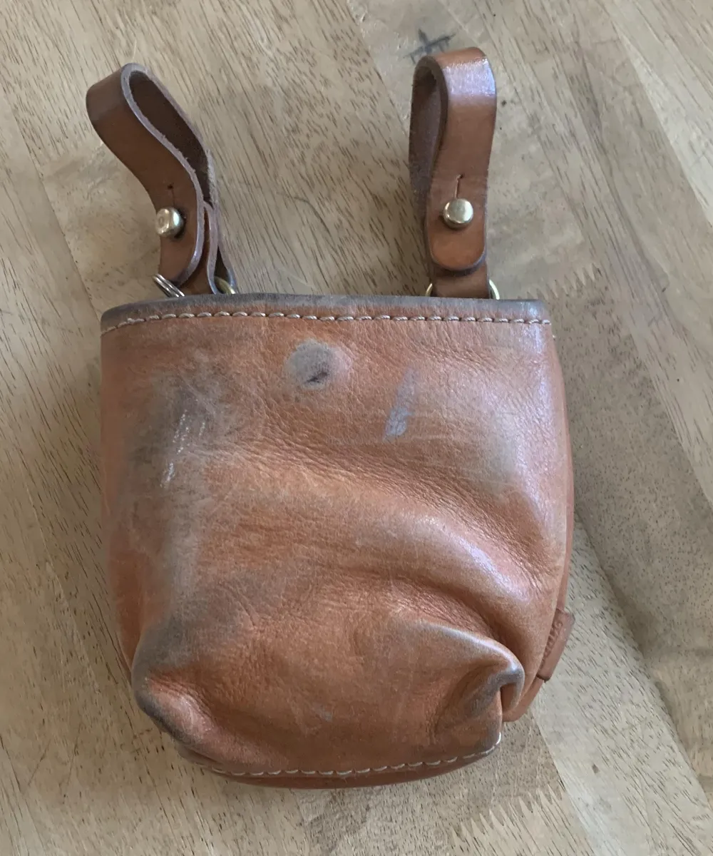 水間信二さんの投稿