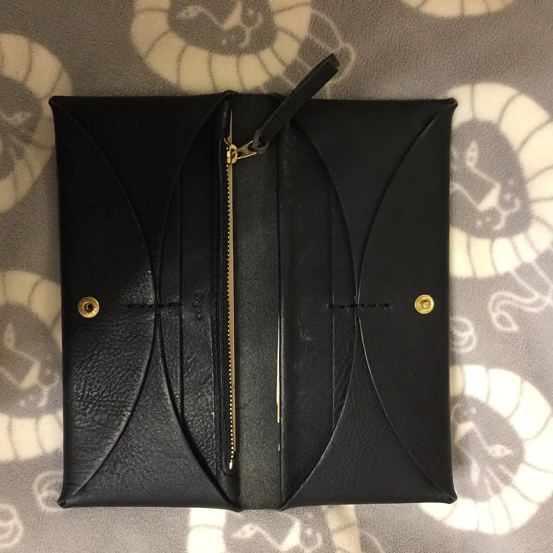 【新品未使用】HERZ ブラック／長財布 楽天市場】長財布（ブランドヘルツ）（財布・ケース｜バッグ