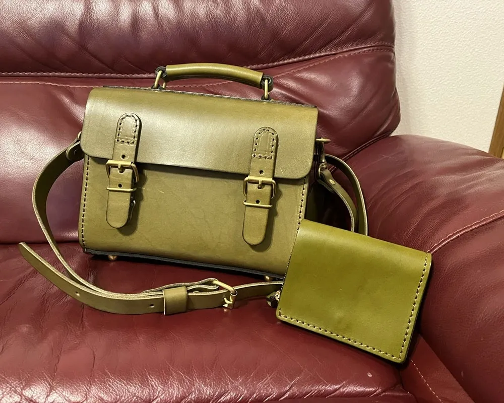 Yukihiro さんの投稿