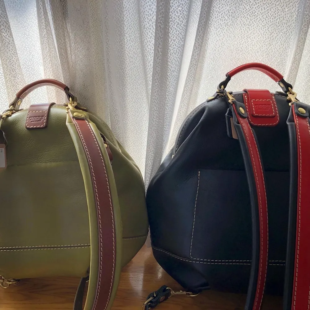 またをさんの投稿