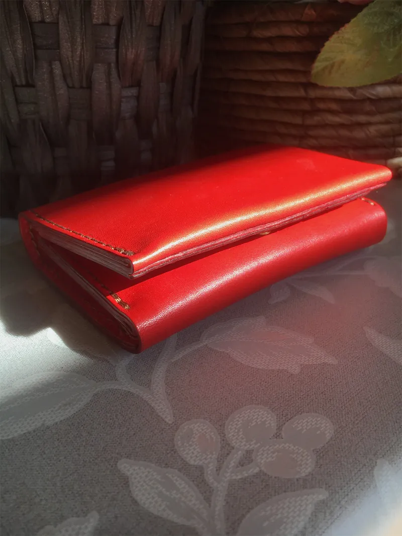 山本泰三さんの投稿