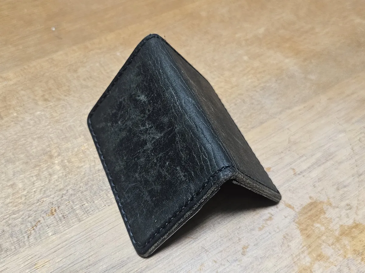 Yuharuさんの投稿