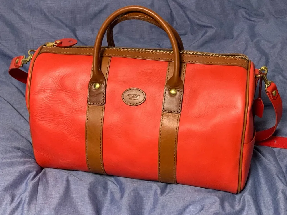 小西翔平さんの投稿