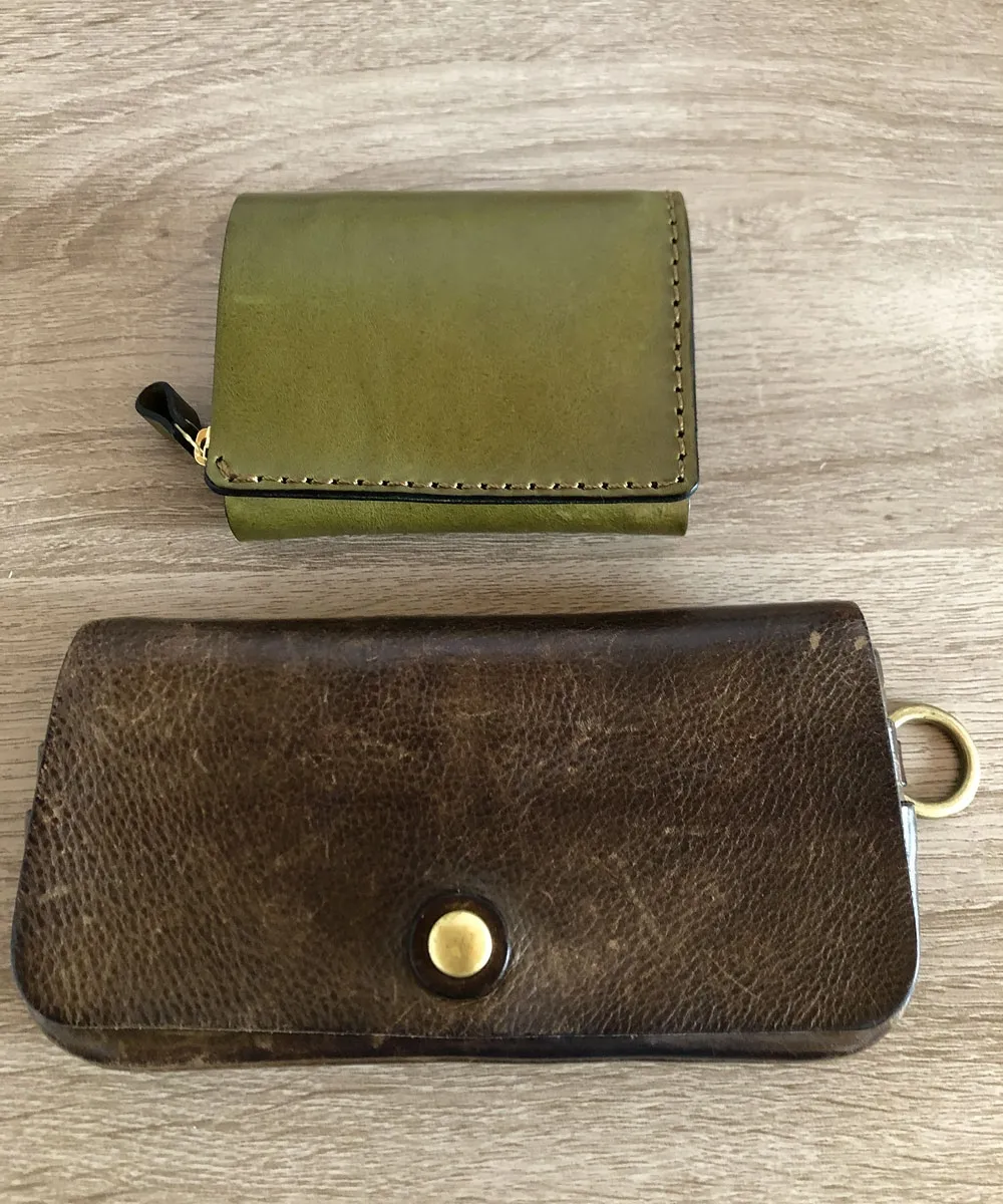 たん吉さんの投稿