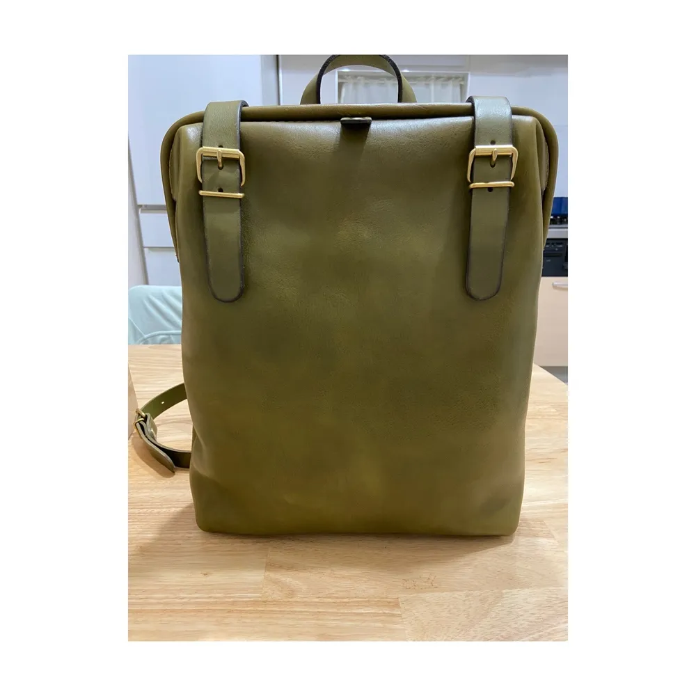 にゃもさんの投稿