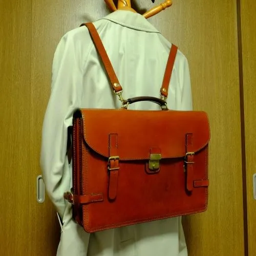 モダン・ボーイさんの投稿