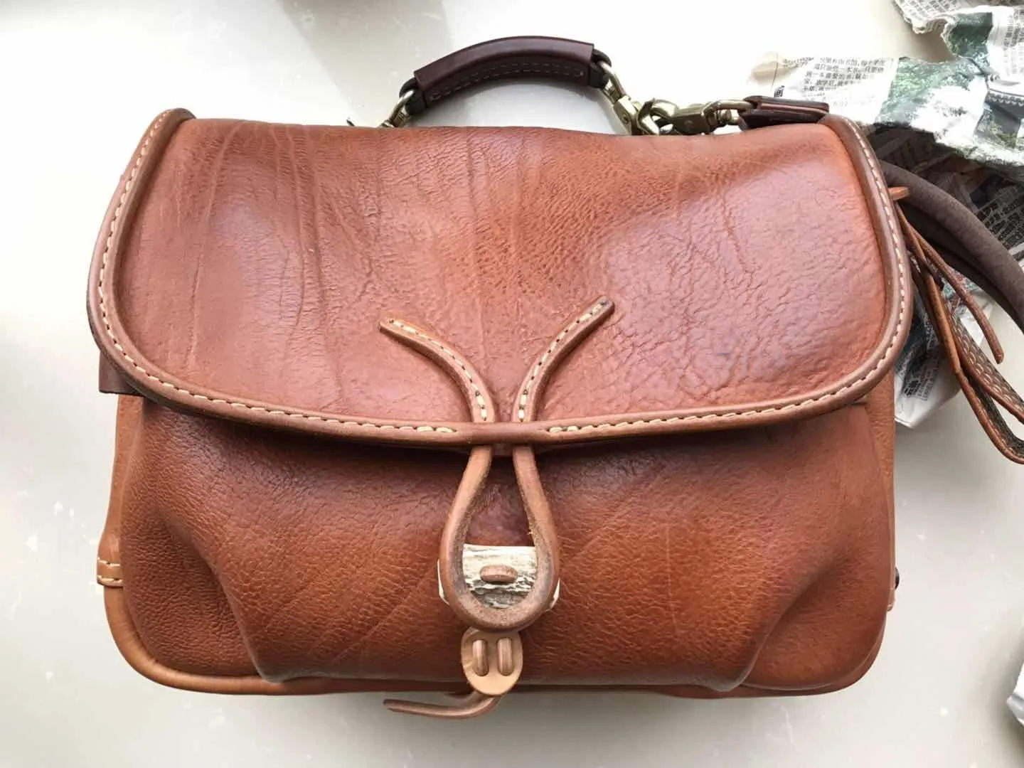 Peter chengさんの投稿