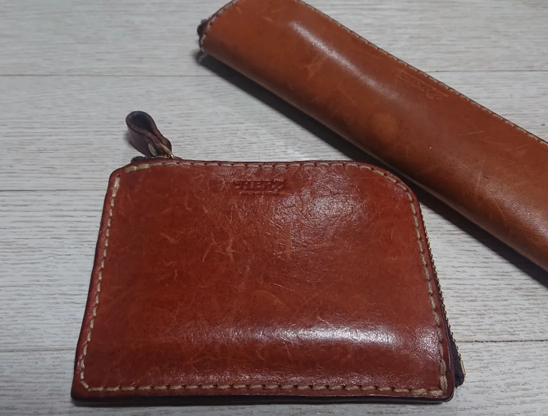 のぼるさんの投稿