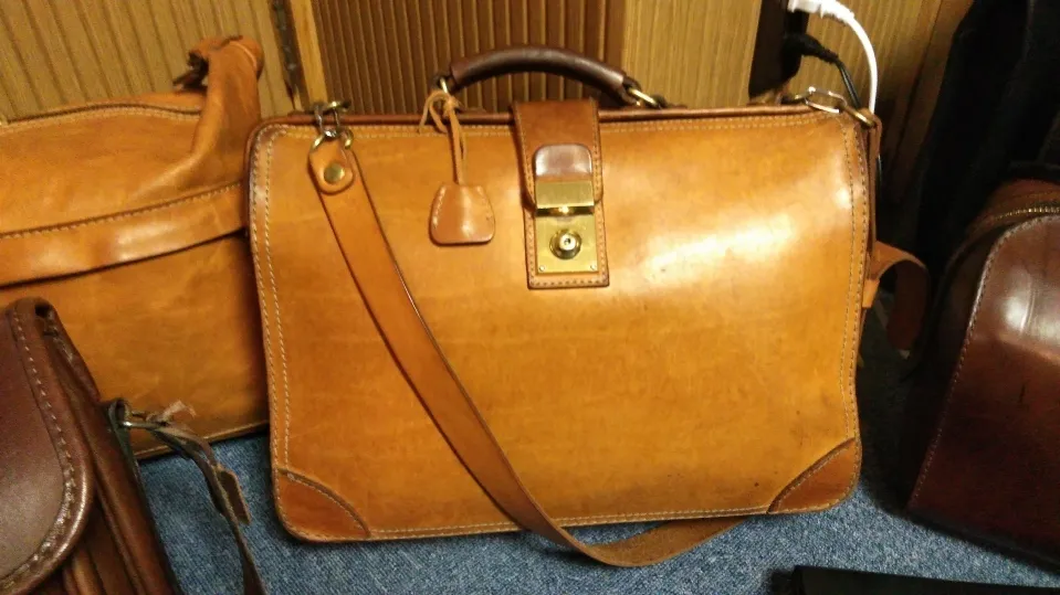 MASAYUKIさんの投稿