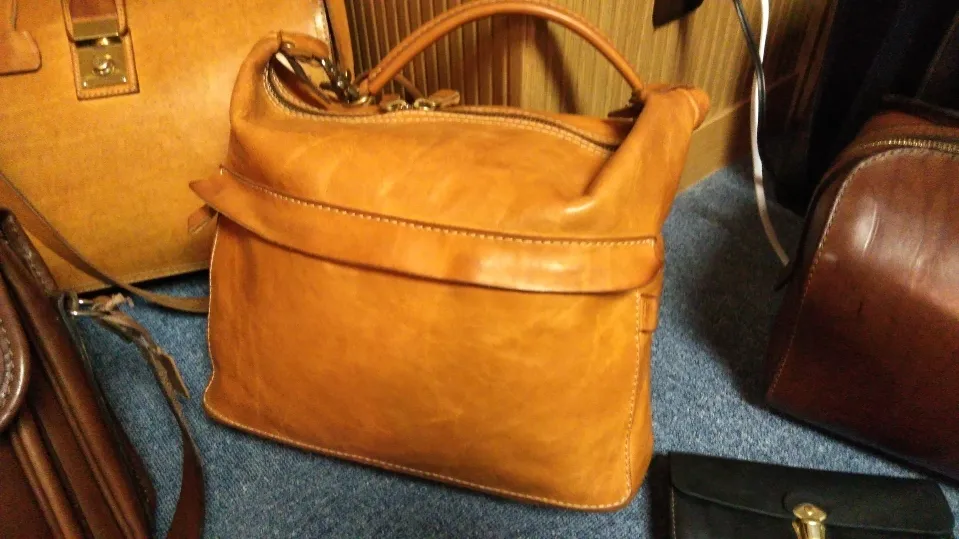 MASAYUKIさんの投稿