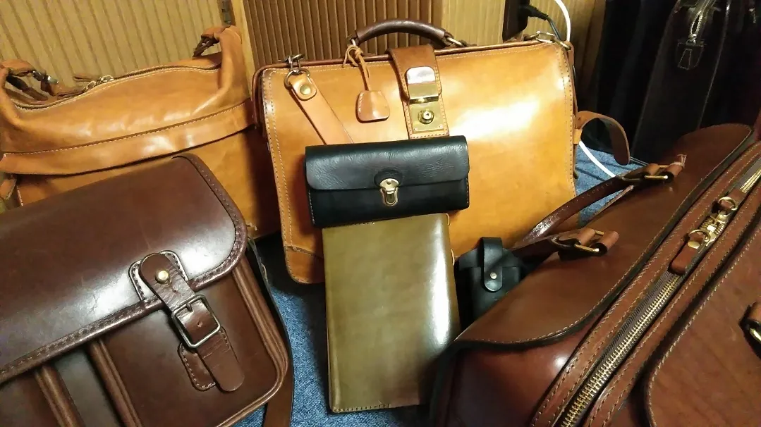 MASAYUKIさんの投稿