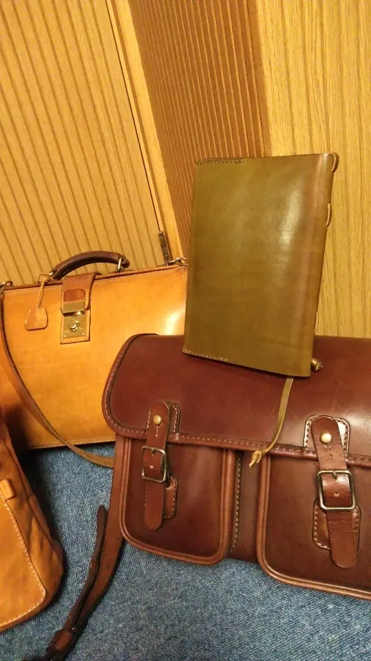 MASAYUKIさんの投稿