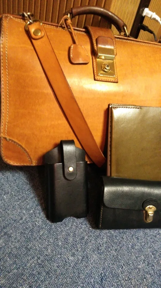 MASAYUKIさんの投稿